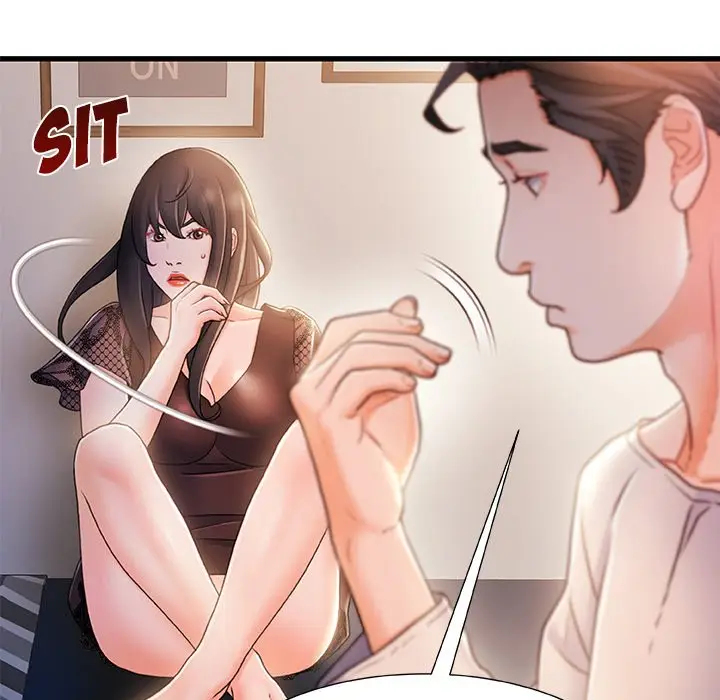 image-komik-achilles-heel-manhwa-chapter-24-4/119
