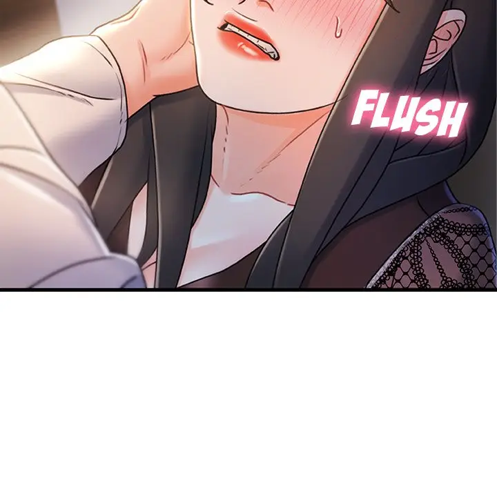 image-komik-achilles-heel-manhwa-chapter-24-11/119