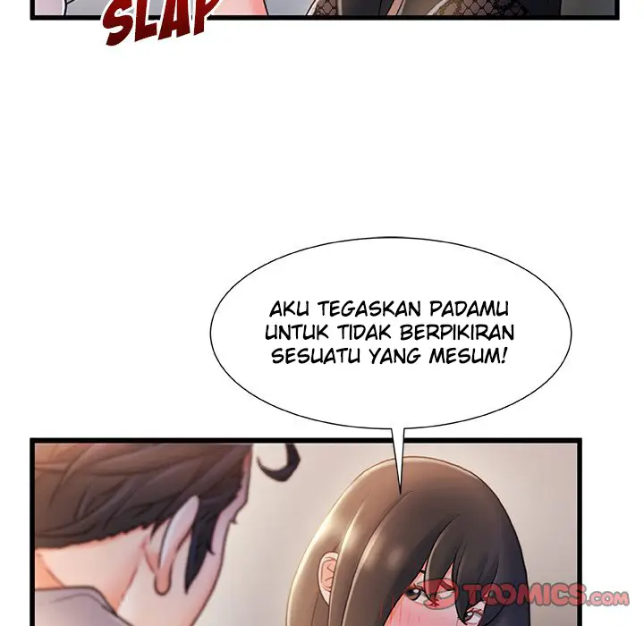 image-komik-achilles-heel-manhwa-chapter-24-13/119