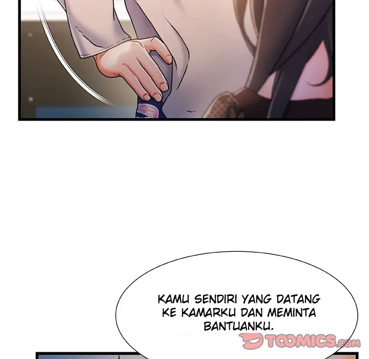 image-komik-achilles-heel-manhwa-chapter-24-17/119