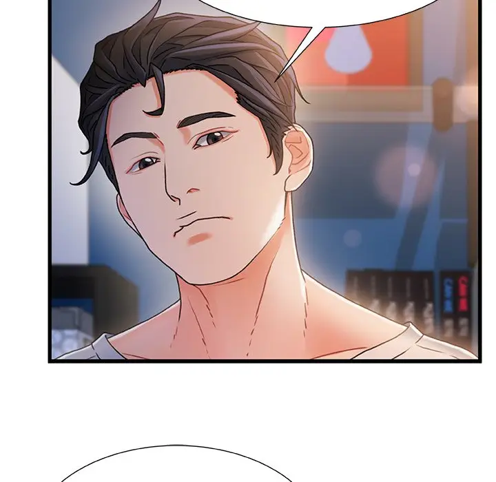 image-komik-achilles-heel-manhwa-chapter-24-18/119