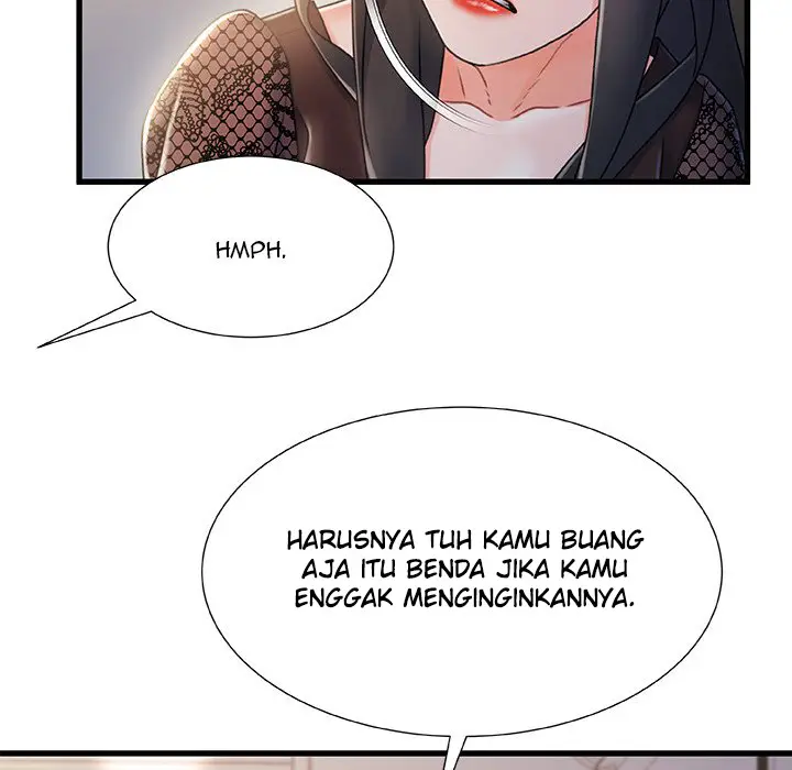 image-komik-achilles-heel-manhwa-chapter-24-22/119