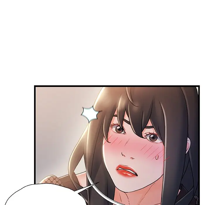 image-komik-achilles-heel-manhwa-chapter-24-27/119