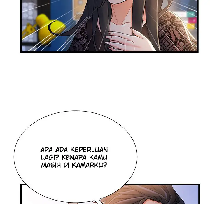 image-komik-achilles-heel-manhwa-chapter-24-31/119