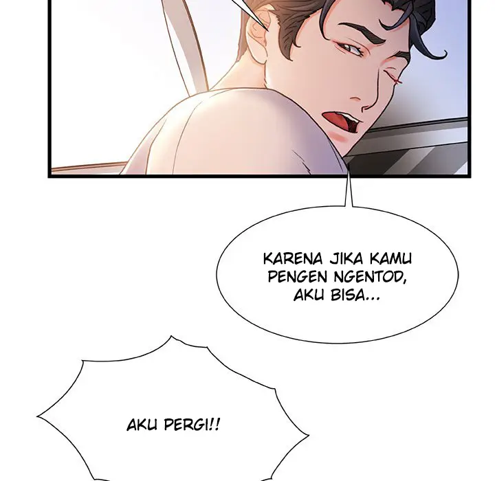 image-komik-achilles-heel-manhwa-chapter-24-32/119