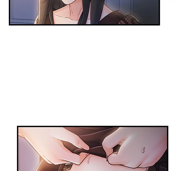 image-komik-achilles-heel-manhwa-chapter-24-35/119