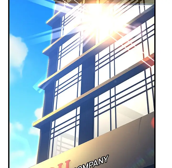 image-komik-achilles-heel-manhwa-chapter-24-43/119