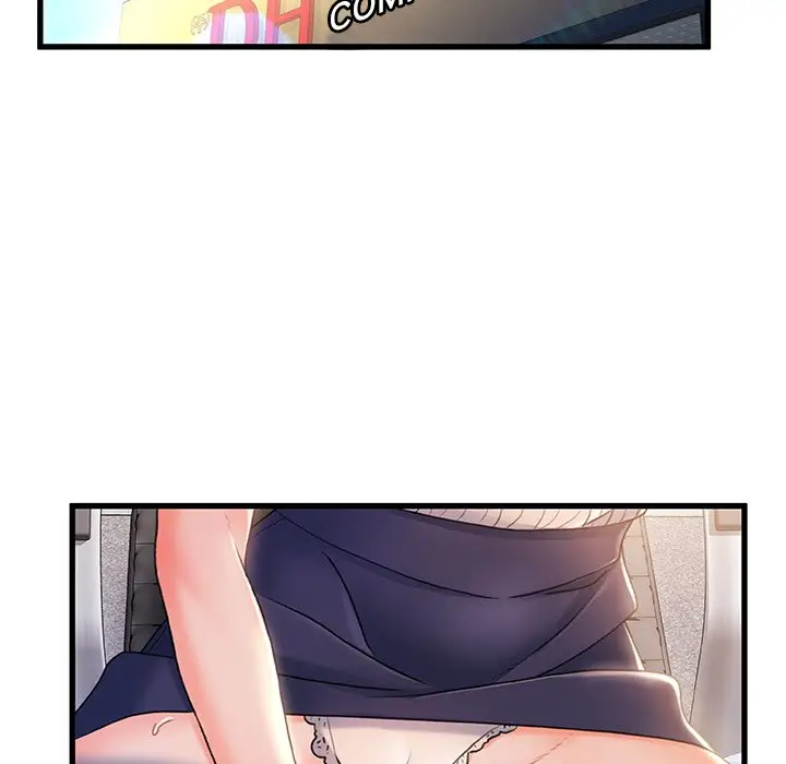 image-komik-achilles-heel-manhwa-chapter-24-44/119