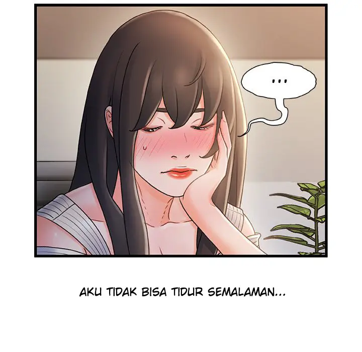 image-komik-achilles-heel-manhwa-chapter-24-46/119