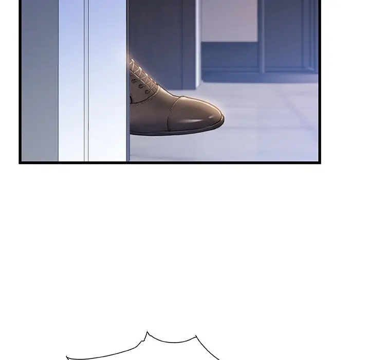 image-komik-achilles-heel-manhwa-chapter-24-67/119