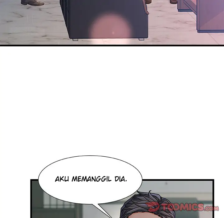 image-komik-achilles-heel-manhwa-chapter-24-69/119