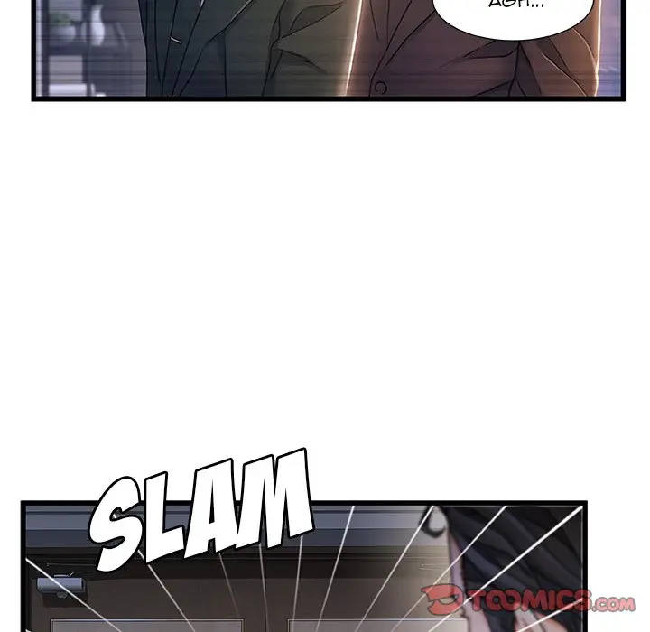 image-komik-achilles-heel-manhwa-chapter-24-77/119