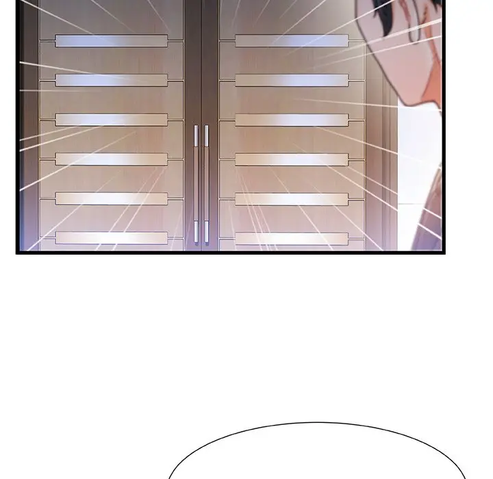 image-komik-achilles-heel-manhwa-chapter-24-78/119