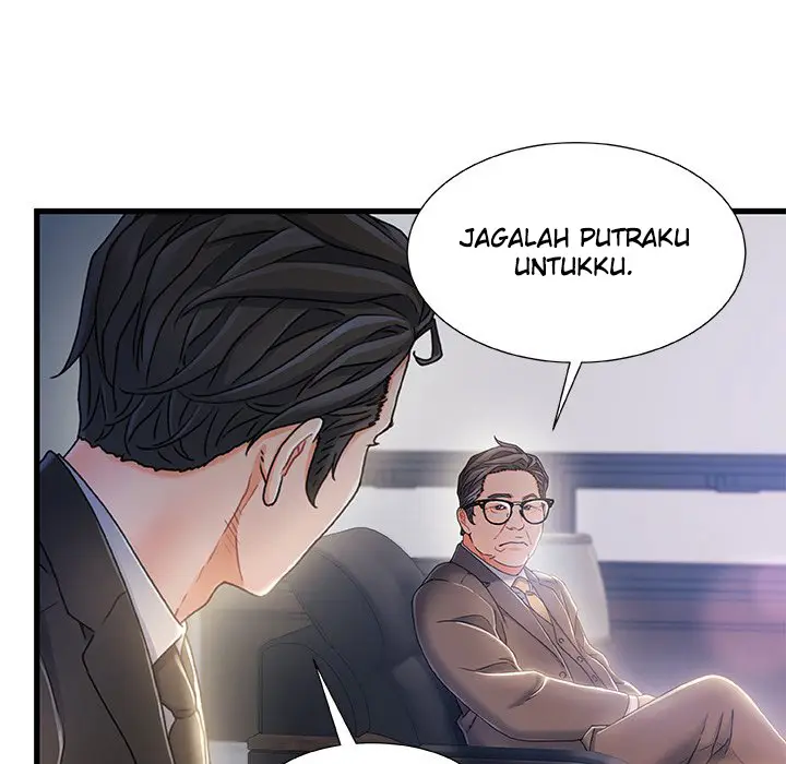image-komik-achilles-heel-manhwa-chapter-24-80/119