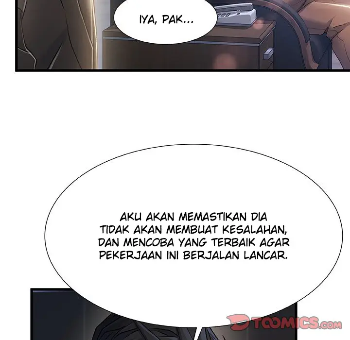 image-komik-achilles-heel-manhwa-chapter-24-81/119
