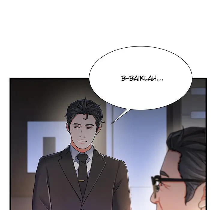 image-komik-achilles-heel-manhwa-chapter-24-87/119