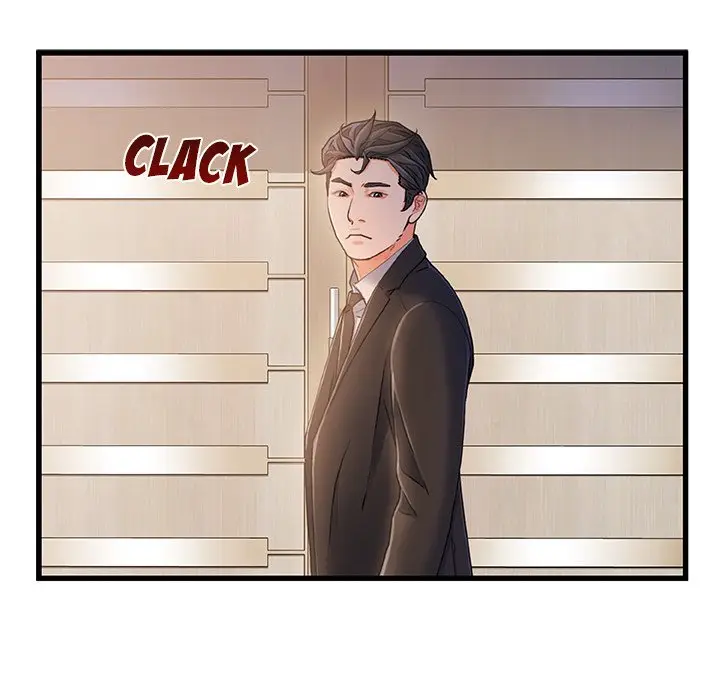 image-komik-achilles-heel-manhwa-chapter-24-90/119
