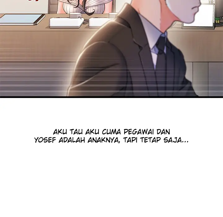 image-komik-achilles-heel-manhwa-chapter-24-92/119
