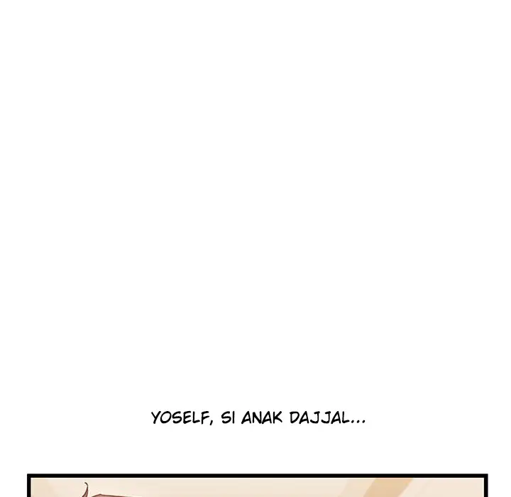 image-komik-achilles-heel-manhwa-chapter-24-95/119