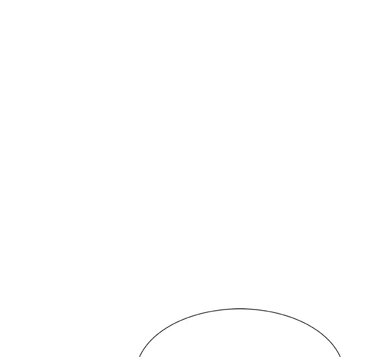 image-komik-achilles-heel-manhwa-chapter-24-106/119