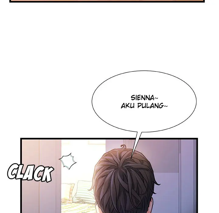 image-komik-achilles-heel-manhwa-chapter-24-108/119