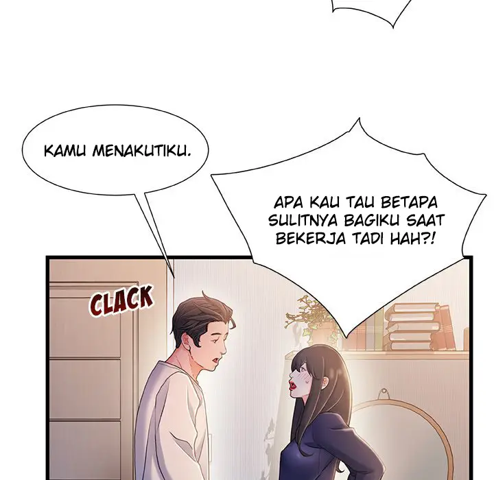 image-komik-achilles-heel-manhwa-chapter-24-111/119