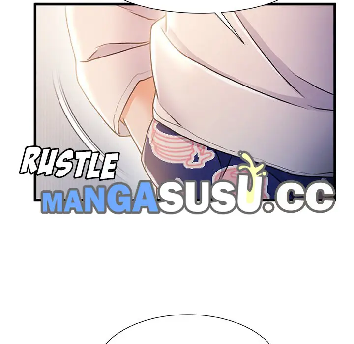 image-komik-achilles-heel-manhwa-chapter-24-114/119