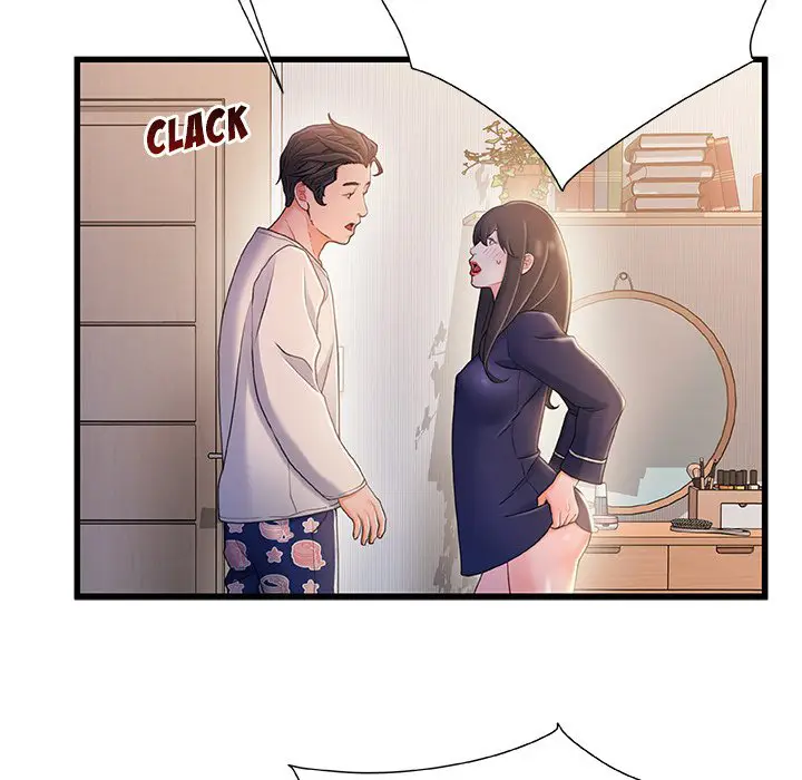 image-komik-achilles-heel-manhwa-chapter-25-6/120