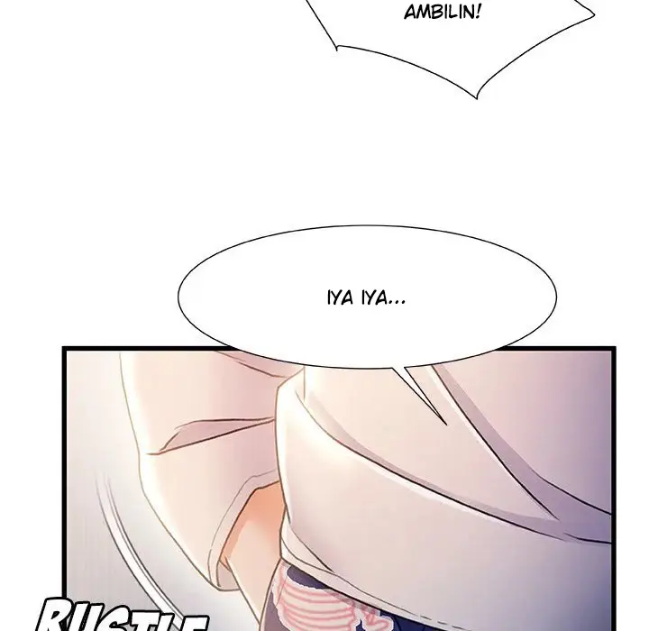 image-komik-achilles-heel-manhwa-chapter-25-8/120