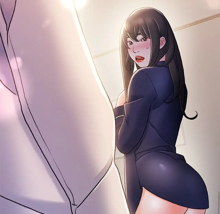 image-komik-achilles-heel-manhwa-chapter-25-10/120