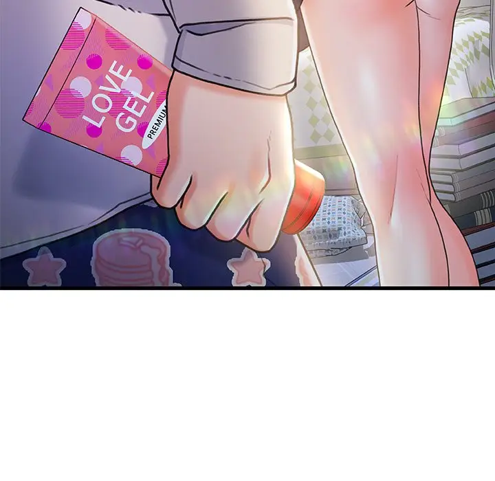 image-komik-achilles-heel-manhwa-chapter-25-11/120