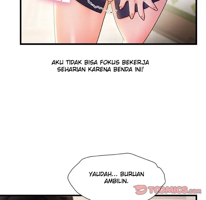 image-komik-achilles-heel-manhwa-chapter-25-17/120