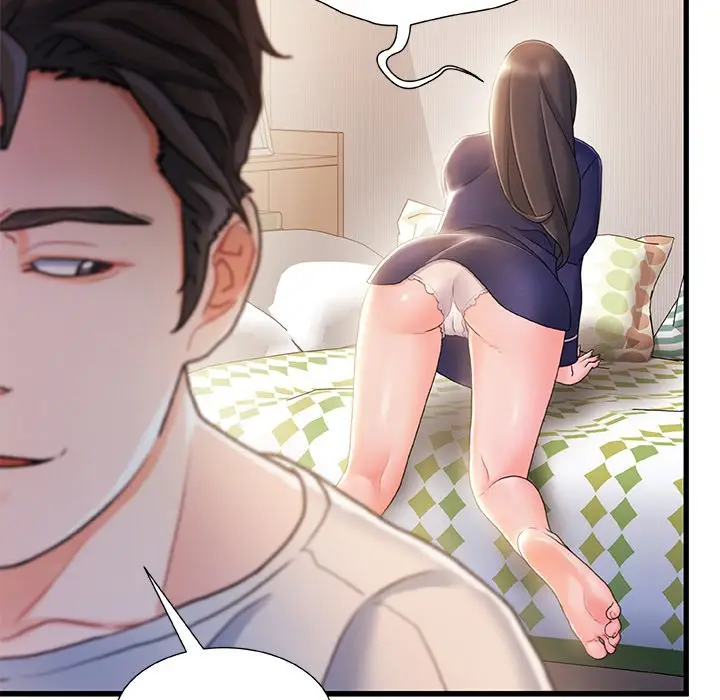 image-komik-achilles-heel-manhwa-chapter-25-18/120