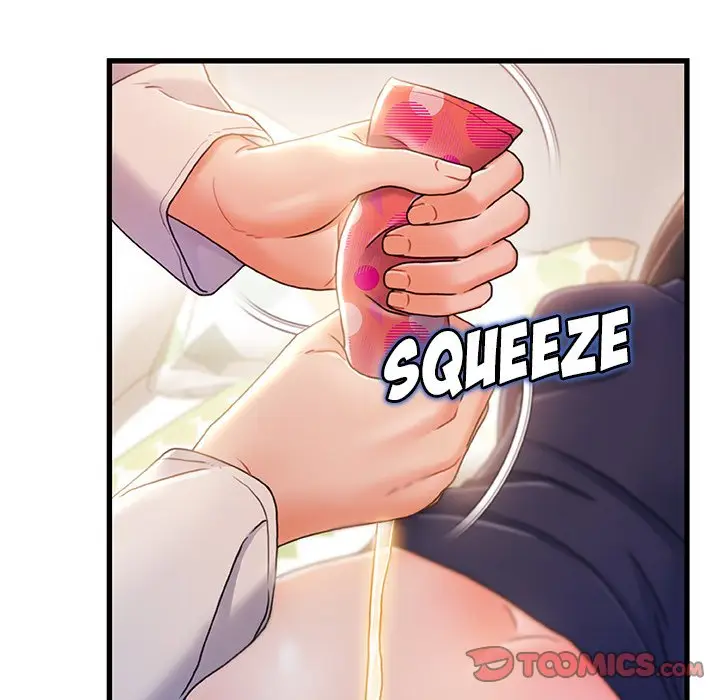 image-komik-achilles-heel-manhwa-chapter-25-21/120