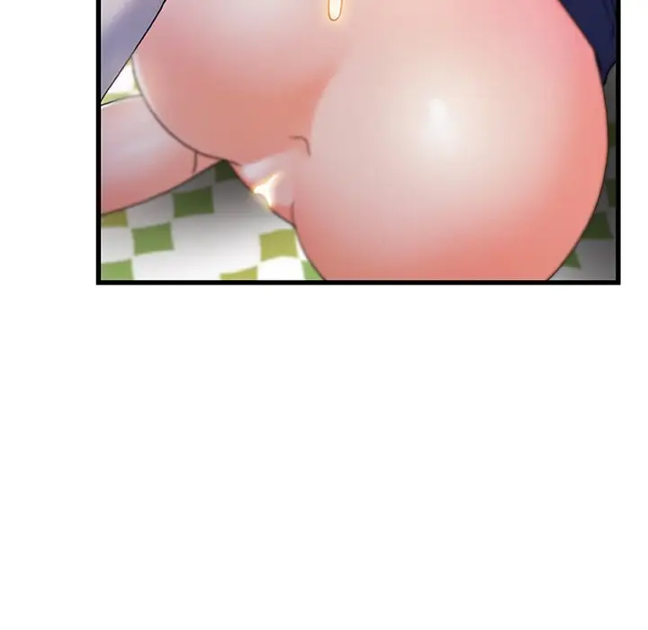 image-komik-achilles-heel-manhwa-chapter-25-22/120