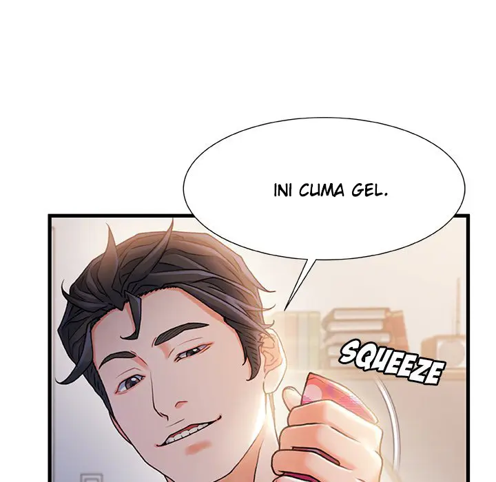 image-komik-achilles-heel-manhwa-chapter-25-27/120
