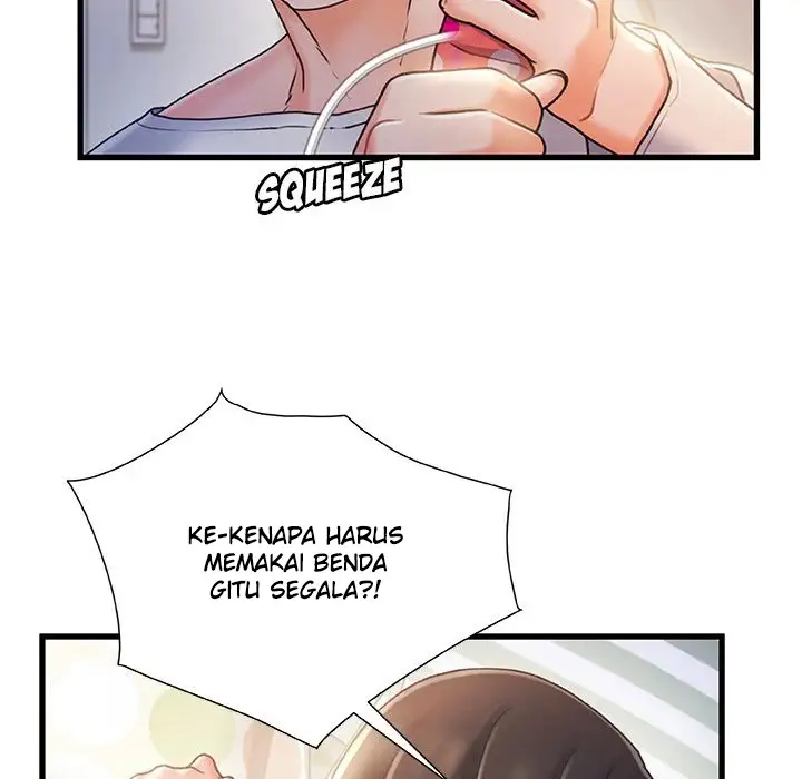 image-komik-achilles-heel-manhwa-chapter-25-28/120