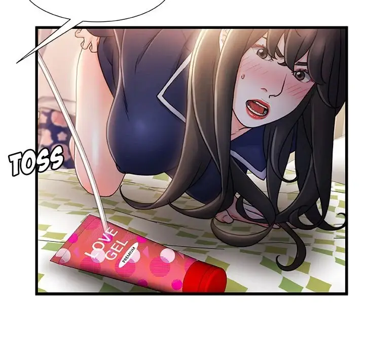 image-komik-achilles-heel-manhwa-chapter-25-30/120