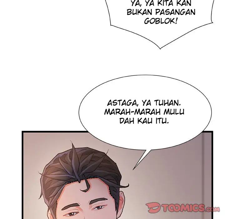 image-komik-achilles-heel-manhwa-chapter-25-33/120