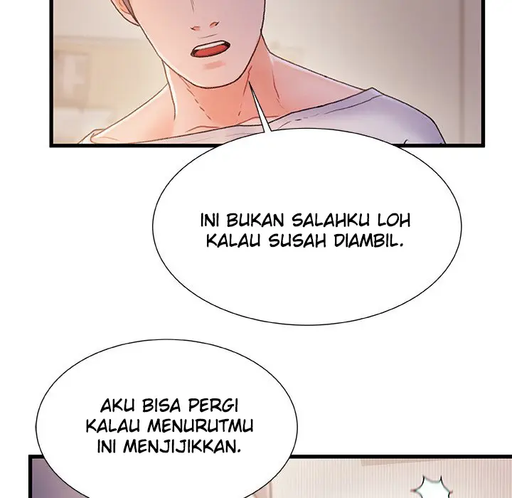 image-komik-achilles-heel-manhwa-chapter-25-34/120
