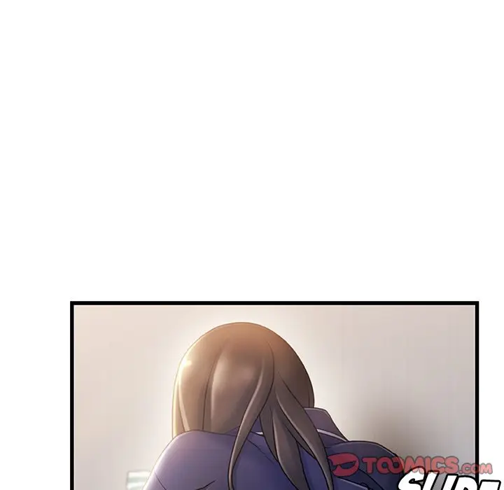 image-komik-achilles-heel-manhwa-chapter-25-45/120
