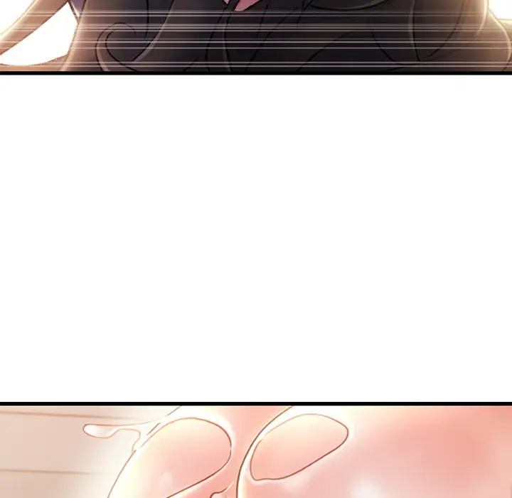 image-komik-achilles-heel-manhwa-chapter-25-50/120