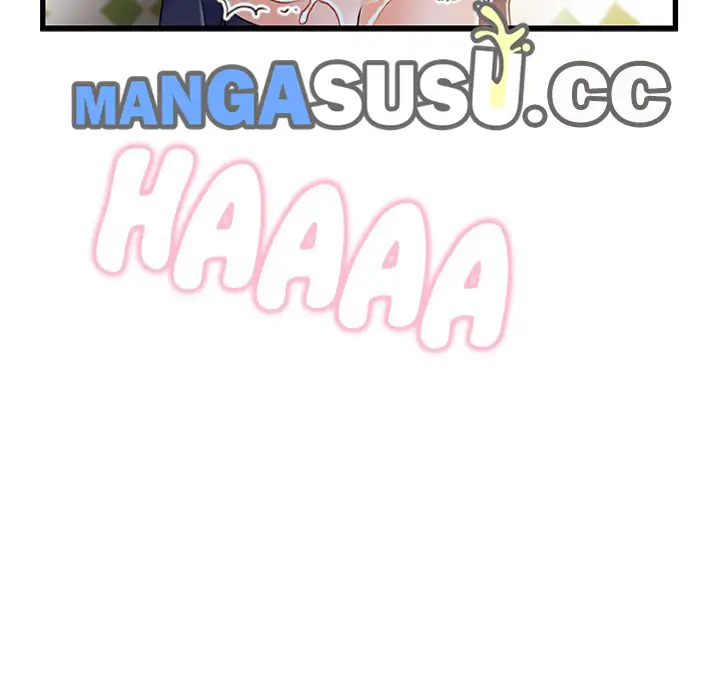 image-komik-achilles-heel-manhwa-chapter-25-59/120