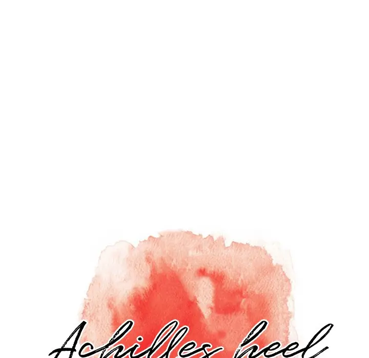 image-komik-achilles-heel-manhwa-chapter-25-60/120