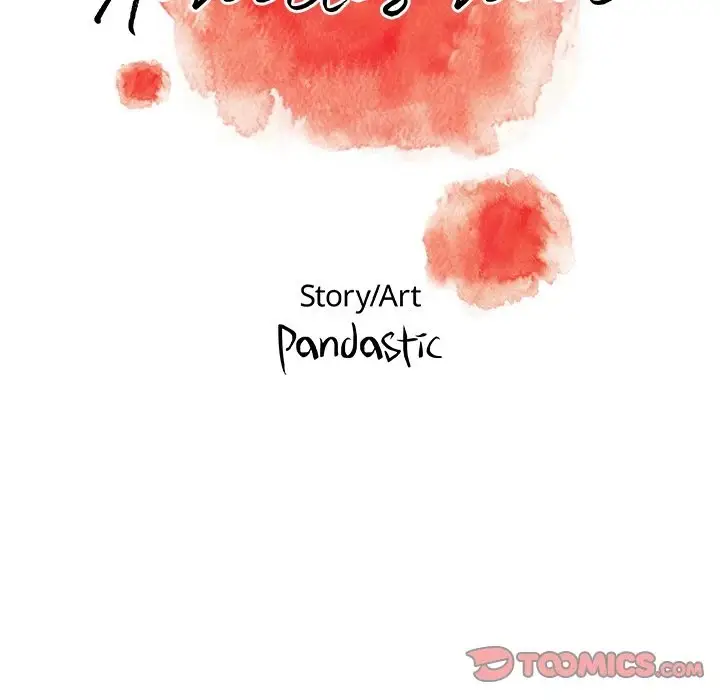 image-komik-achilles-heel-manhwa-chapter-25-61/120