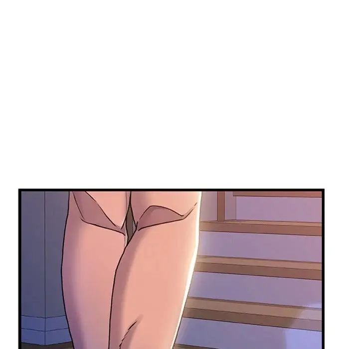 image-komik-achilles-heel-manhwa-chapter-25-62/120