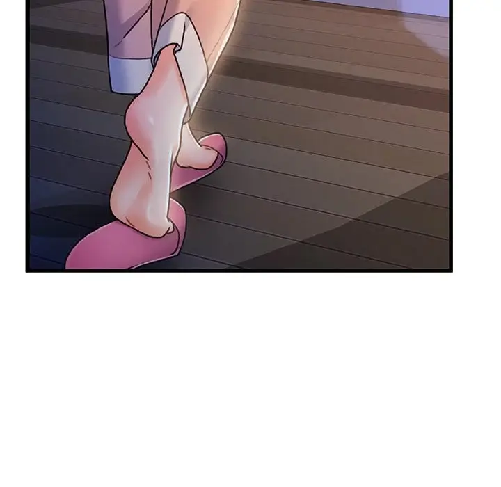 image-komik-achilles-heel-manhwa-chapter-25-63/120