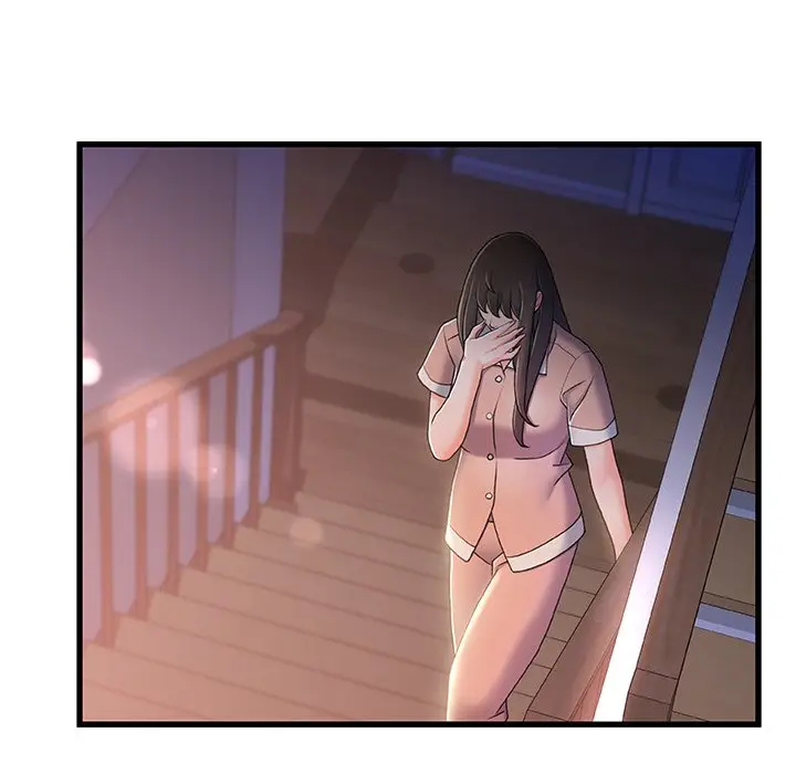 image-komik-achilles-heel-manhwa-chapter-25-64/120