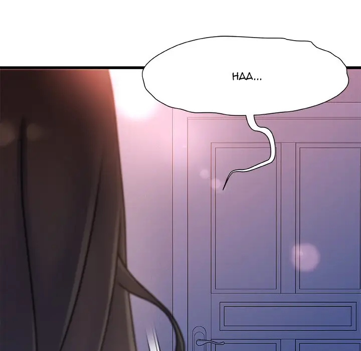 image-komik-achilles-heel-manhwa-chapter-25-67/120