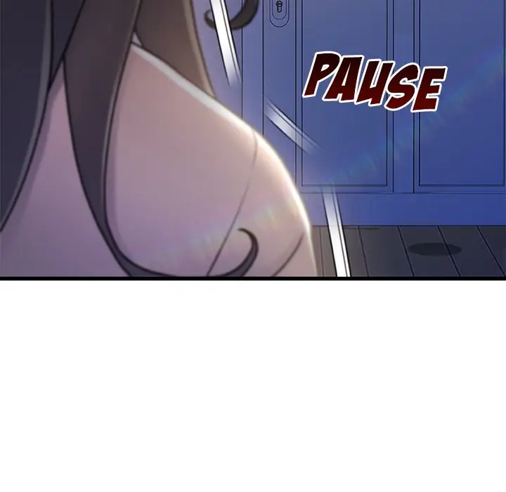 image-komik-achilles-heel-manhwa-chapter-25-68/120